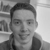 Music Tech Tips